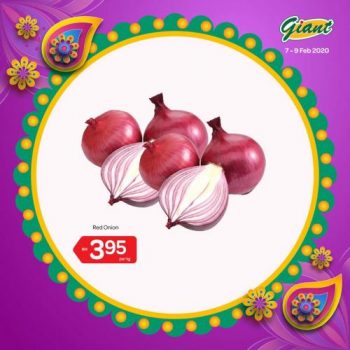 Giant-Groceries-Promotion-6-350x350 - Johor Kedah Kelantan Kuala Lumpur Melaka Negeri Sembilan Pahang Penang Perak Perlis Promotions & Freebies Putrajaya Selangor Supermarket & Hypermarket Terengganu 