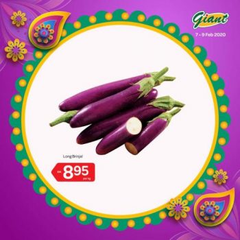 Giant-Groceries-Promotion-7-350x350 - Johor Kedah Kelantan Kuala Lumpur Melaka Negeri Sembilan Pahang Penang Perak Perlis Promotions & Freebies Putrajaya Selangor Supermarket & Hypermarket Terengganu 