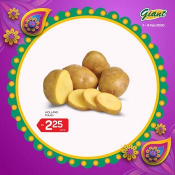 Giant-Groceries-Promotion-8-350x350 - Johor Kedah Kelantan Kuala Lumpur Melaka Negeri Sembilan Pahang Penang Perak Perlis Promotions & Freebies Putrajaya Selangor Supermarket & Hypermarket Terengganu 