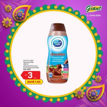Giant-Groceries-Promotion-9-350x350 - Johor Kedah Kelantan Kuala Lumpur Melaka Negeri Sembilan Pahang Penang Perak Perlis Promotions & Freebies Putrajaya Selangor Supermarket & Hypermarket Terengganu 