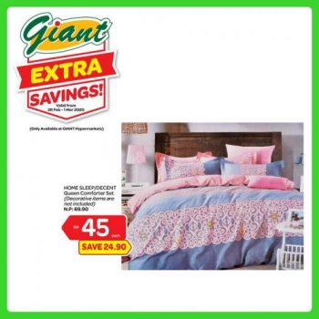 Giant-Home-Essentials-Promotion-13-1-350x350 - Electronics & Computers Home Appliances Johor Kedah Kelantan Kitchen Appliances Kuala Lumpur Melaka Negeri Sembilan Pahang Penang Perak Perlis Promotions & Freebies Putrajaya Selangor Supermarket & Hypermarket Terengganu 