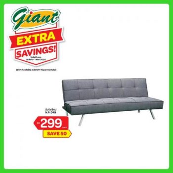 Giant-Home-Essentials-Promotion-15-1-350x350 - Electronics & Computers Home Appliances Johor Kedah Kelantan Kitchen Appliances Kuala Lumpur Melaka Negeri Sembilan Pahang Penang Perak Perlis Promotions & Freebies Putrajaya Selangor Supermarket & Hypermarket Terengganu 