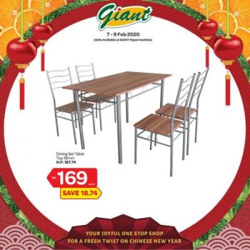Giant-Home-Essentials-Promotion-18-350x350 - Johor Kedah Kelantan Kuala Lumpur Melaka Negeri Sembilan Pahang Penang Perak Perlis Promotions & Freebies Putrajaya Selangor Supermarket & Hypermarket Terengganu