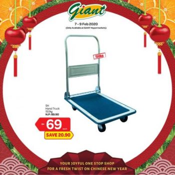 Giant-Home-Essentials-Promotion-19-350x350 - Johor Kedah Kelantan Kuala Lumpur Melaka Negeri Sembilan Pahang Penang Perak Perlis Promotions & Freebies Putrajaya Selangor Supermarket & Hypermarket Terengganu