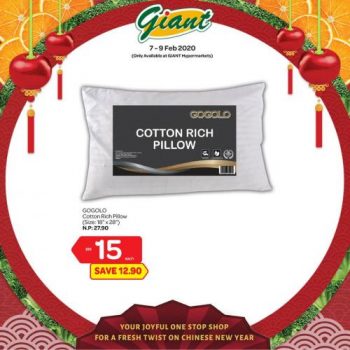 Giant-Home-Essentials-Promotion-20-350x350 - Johor Kedah Kelantan Kuala Lumpur Melaka Negeri Sembilan Pahang Penang Perak Perlis Promotions & Freebies Putrajaya Selangor Supermarket & Hypermarket Terengganu