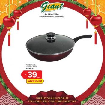 Giant-Home-Essentials-Promotion-22-350x350 - Johor Kedah Kelantan Kuala Lumpur Melaka Negeri Sembilan Pahang Penang Perak Perlis Promotions & Freebies Putrajaya Selangor Supermarket & Hypermarket Terengganu