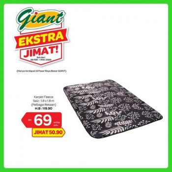 Giant-Home-Essentials-Promotion-23-1-350x350 - Electronics & Computers Home Appliances Johor Kedah Kelantan Kitchen Appliances Kuala Lumpur Melaka Negeri Sembilan Pahang Penang Perak Perlis Promotions & Freebies Putrajaya Selangor Supermarket & Hypermarket Terengganu 