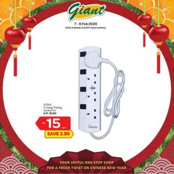 Giant-Home-Essentials-Promotion-23-350x350 - Johor Kedah Kelantan Kuala Lumpur Melaka Negeri Sembilan Pahang Penang Perak Perlis Promotions & Freebies Putrajaya Selangor Supermarket & Hypermarket Terengganu