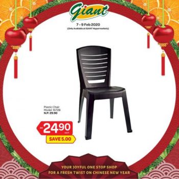 Giant-Home-Essentials-Promotion-6-350x350 - Johor Kedah Kelantan Kuala Lumpur Melaka Negeri Sembilan Pahang Penang Perak Perlis Promotions & Freebies Putrajaya Selangor Supermarket & Hypermarket Terengganu