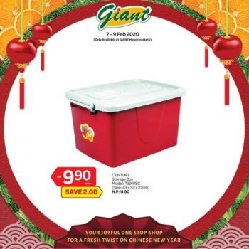 Giant-Home-Essentials-Promotion-7-350x350 - Johor Kedah Kelantan Kuala Lumpur Melaka Negeri Sembilan Pahang Penang Perak Perlis Promotions & Freebies Putrajaya Selangor Supermarket & Hypermarket Terengganu