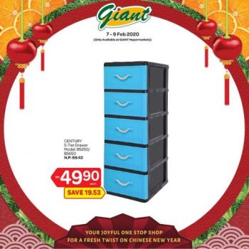 Giant-Home-Essentials-Promotion-8-350x350 - Johor Kedah Kelantan Kuala Lumpur Melaka Negeri Sembilan Pahang Penang Perak Perlis Promotions & Freebies Putrajaya Selangor Supermarket & Hypermarket Terengganu
