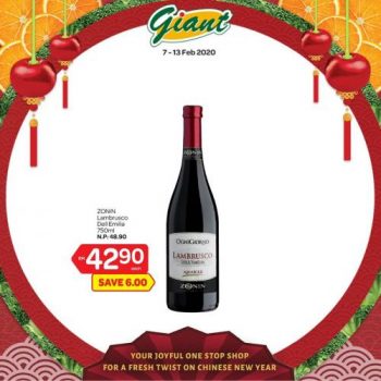 Giant-Non-Halal-Items-Promotion-1-350x350 - Johor Kedah Kelantan Kuala Lumpur Melaka Negeri Sembilan Pahang Penang Perak Perlis Promotions & Freebies Putrajaya Selangor Supermarket & Hypermarket Terengganu 