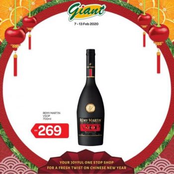 Giant-Non-Halal-Items-Promotion-10-350x350 - Johor Kedah Kelantan Kuala Lumpur Melaka Negeri Sembilan Pahang Penang Perak Perlis Promotions & Freebies Putrajaya Selangor Supermarket & Hypermarket Terengganu