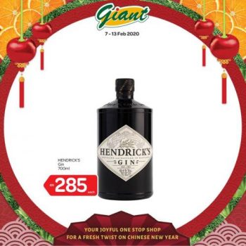 Giant-Non-Halal-Items-Promotion-11-350x350 - Johor Kedah Kelantan Kuala Lumpur Melaka Negeri Sembilan Pahang Penang Perak Perlis Promotions & Freebies Putrajaya Selangor Supermarket & Hypermarket Terengganu