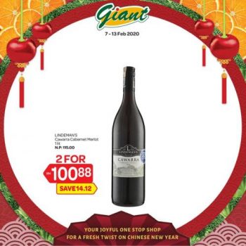 Giant-Non-Halal-Items-Promotion-6-350x350 - Johor Kedah Kelantan Kuala Lumpur Melaka Negeri Sembilan Pahang Penang Perak Perlis Promotions & Freebies Putrajaya Selangor Supermarket & Hypermarket Terengganu