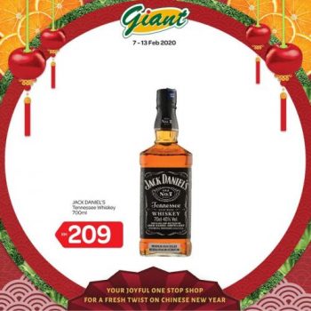 Giant-Non-Halal-Items-Promotion-8-350x350 - Johor Kedah Kelantan Kuala Lumpur Melaka Negeri Sembilan Pahang Penang Perak Perlis Promotions & Freebies Putrajaya Selangor Supermarket & Hypermarket Terengganu