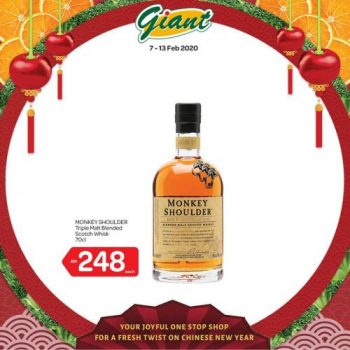 Giant-Non-Halal-Items-Promotion-9-350x350 - Johor Kedah Kelantan Kuala Lumpur Melaka Negeri Sembilan Pahang Penang Perak Perlis Promotions & Freebies Putrajaya Selangor Supermarket & Hypermarket Terengganu