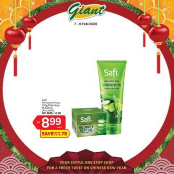 Giant-Personal-Care-Promotion-4-350x350 - Beauty & Health Johor Kedah Kelantan Kuala Lumpur Melaka Negeri Sembilan Pahang Penang Perak Perlis Personal Care Promotions & Freebies Putrajaya Selangor Supermarket & Hypermarket Terengganu 