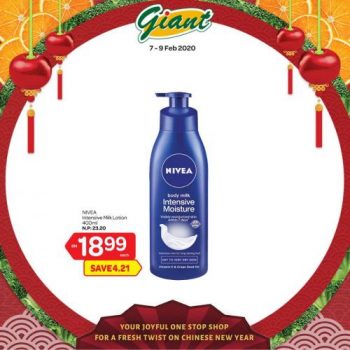 Giant-Personal-Care-Promotion-5-350x350 - Beauty & Health Johor Kedah Kelantan Kuala Lumpur Melaka Negeri Sembilan Pahang Penang Perak Perlis Personal Care Promotions & Freebies Putrajaya Selangor Supermarket & Hypermarket Terengganu 