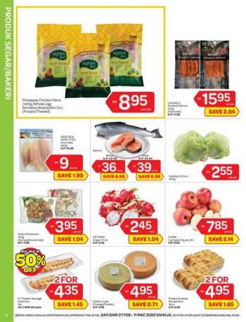 Giant-Promotion-Catalogue-1-350x459 - Johor Kedah Kelantan Kuala Lumpur Melaka Negeri Sembilan Pahang Penang Perak Perlis Promotions & Freebies Putrajaya Selangor Supermarket & Hypermarket Terengganu 