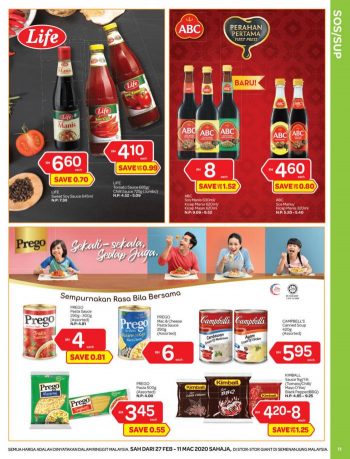 Giant-Promotion-Catalogue-10-350x459 - Johor Kedah Kelantan Kuala Lumpur Melaka Negeri Sembilan Pahang Penang Perak Perlis Promotions & Freebies Putrajaya Selangor Supermarket & Hypermarket Terengganu 