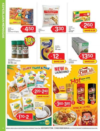 Giant-Promotion-Catalogue-13-350x459 - Johor Kedah Kelantan Kuala Lumpur Melaka Negeri Sembilan Pahang Penang Perak Perlis Promotions & Freebies Putrajaya Selangor Supermarket & Hypermarket Terengganu 