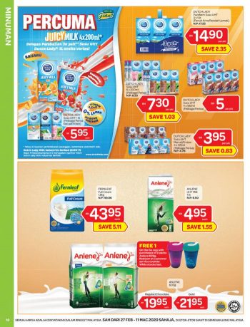 Giant-Promotion-Catalogue-17-350x459 - Johor Kedah Kelantan Kuala Lumpur Melaka Negeri Sembilan Pahang Penang Perak Perlis Promotions & Freebies Putrajaya Selangor Supermarket & Hypermarket Terengganu 