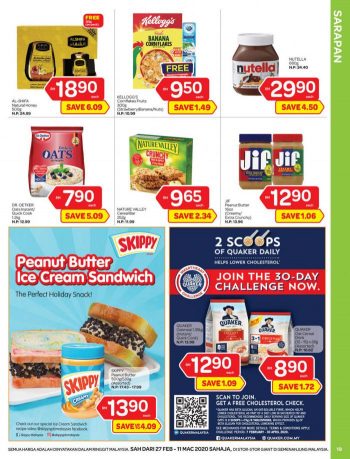 Giant-Promotion-Catalogue-18-350x459 - Johor Kedah Kelantan Kuala Lumpur Melaka Negeri Sembilan Pahang Penang Perak Perlis Promotions & Freebies Putrajaya Selangor Supermarket & Hypermarket Terengganu 