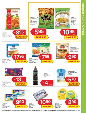 Giant-Promotion-Catalogue-2-350x459 - Johor Kedah Kelantan Kuala Lumpur Melaka Negeri Sembilan Pahang Penang Perak Perlis Promotions & Freebies Putrajaya Selangor Supermarket & Hypermarket Terengganu 