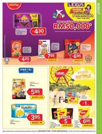 Giant-Promotion-Catalogue-20-350x459 - Johor Kedah Kelantan Kuala Lumpur Melaka Negeri Sembilan Pahang Penang Perak Perlis Promotions & Freebies Putrajaya Selangor Supermarket & Hypermarket Terengganu 
