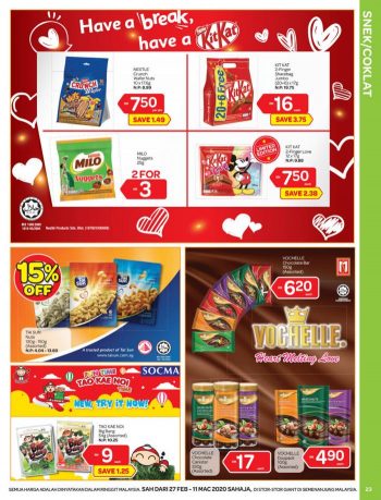 Giant-Promotion-Catalogue-22-350x459 - Johor Kedah Kelantan Kuala Lumpur Melaka Negeri Sembilan Pahang Penang Perak Perlis Promotions & Freebies Putrajaya Selangor Supermarket & Hypermarket Terengganu 