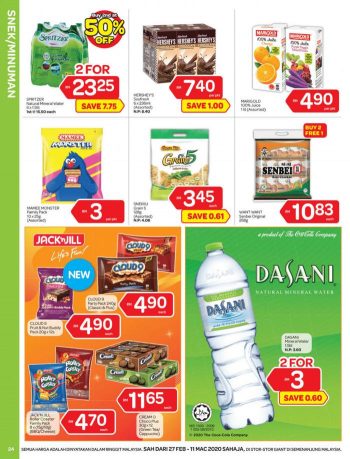 Giant-Promotion-Catalogue-23-350x459 - Johor Kedah Kelantan Kuala Lumpur Melaka Negeri Sembilan Pahang Penang Perak Perlis Promotions & Freebies Putrajaya Selangor Supermarket & Hypermarket Terengganu 