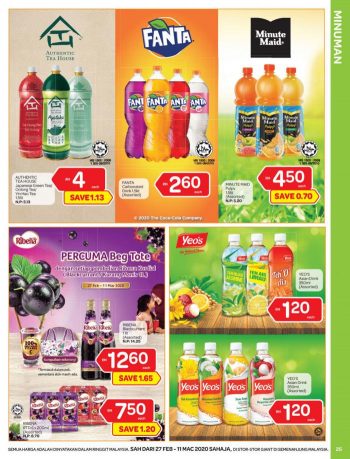 Giant-Promotion-Catalogue-24-350x459 - Johor Kedah Kelantan Kuala Lumpur Melaka Negeri Sembilan Pahang Penang Perak Perlis Promotions & Freebies Putrajaya Selangor Supermarket & Hypermarket Terengganu 