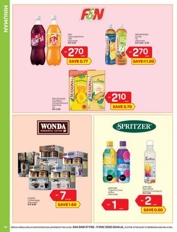 Giant-Promotion-Catalogue-25-350x459 - Johor Kedah Kelantan Kuala Lumpur Melaka Negeri Sembilan Pahang Penang Perak Perlis Promotions & Freebies Putrajaya Selangor Supermarket & Hypermarket Terengganu 