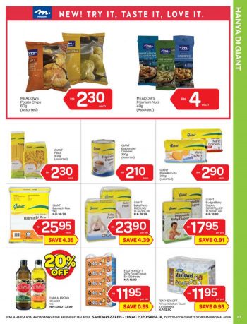 Giant-Promotion-Catalogue-26-350x459 - Johor Kedah Kelantan Kuala Lumpur Melaka Negeri Sembilan Pahang Penang Perak Perlis Promotions & Freebies Putrajaya Selangor Supermarket & Hypermarket Terengganu 
