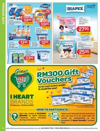 Giant-Promotion-Catalogue-29-350x459 - Johor Kedah Kelantan Kuala Lumpur Melaka Negeri Sembilan Pahang Penang Perak Perlis Promotions & Freebies Putrajaya Selangor Supermarket & Hypermarket Terengganu 