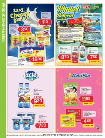Giant-Promotion-Catalogue-3-350x459 - Johor Kedah Kelantan Kuala Lumpur Melaka Negeri Sembilan Pahang Penang Perak Perlis Promotions & Freebies Putrajaya Selangor Supermarket & Hypermarket Terengganu 