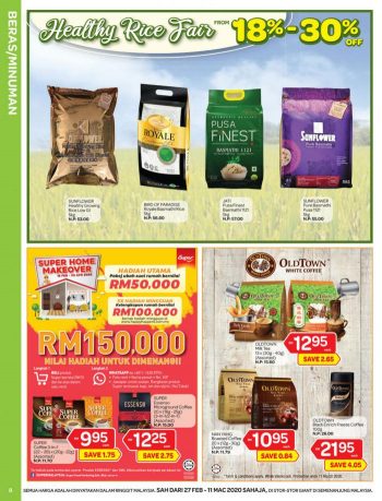 Giant-Promotion-Catalogue-7-350x459 - Johor Kedah Kelantan Kuala Lumpur Melaka Negeri Sembilan Pahang Penang Perak Perlis Promotions & Freebies Putrajaya Selangor Supermarket & Hypermarket Terengganu 