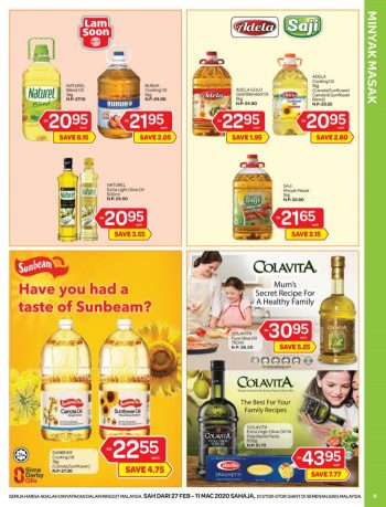 Giant-Promotion-Catalogue-8-350x459 - Johor Kedah Kelantan Kuala Lumpur Melaka Negeri Sembilan Pahang Penang Perak Perlis Promotions & Freebies Putrajaya Selangor Supermarket & Hypermarket Terengganu 