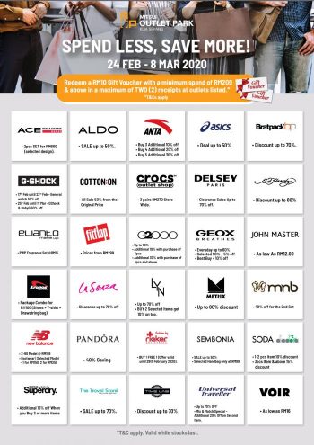 Gift-Voucher-Promotion-at-Mitsui-Outlet-Park-350x495 - Others Promotions & Freebies Selangor 