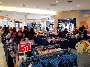 Good2U-Warehouse-Sale-2020-Malaysia-Jualan-GUdang-Wangsa-Walk-Mall-Fashion-Clearance-Discounts-002-350x263 - Apparels Fashion Accessories Fashion Lifestyle & Department Store Kuala Lumpur Selangor Warehouse Sale & Clearance in Malaysia 