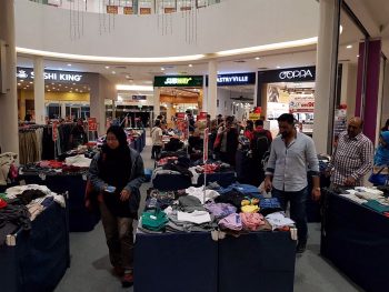 Good2U-Warehouse-Sale-2020-Malaysia-Jualan-GUdang-Wangsa-Walk-Mall-Fashion-Clearance-Discounts-004-350x263 - Apparels Fashion Accessories Fashion Lifestyle & Department Store Kuala Lumpur Selangor Warehouse Sale & Clearance in Malaysia 