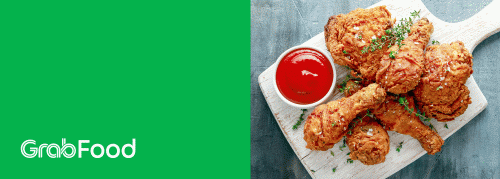 grab food promo code for new user