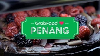 GrabFood-Special-Promotion-350x197 - Beverages Food , Restaurant & Pub Johor Kedah Kelantan Kuala Lumpur Melaka Negeri Sembilan Online Store Pahang Penang Perak Perlis Promotions & Freebies Putrajaya Sabah Sarawak Selangor Terengganu 