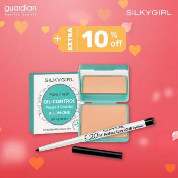 Guardian-Online-February-Star-Brands-Sale-1-350x350 - Beauty & Health Cosmetics Johor Kedah Kelantan Kuala Lumpur Malaysia Sales Melaka Negeri Sembilan Online Store Others Pahang Penang Perak Perlis Personal Care Putrajaya Sabah Sarawak Selangor Skincare Terengganu 