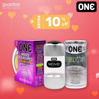 Guardian-Online-February-Star-Brands-Sale-4-350x350 - Beauty & Health Cosmetics Johor Kedah Kelantan Kuala Lumpur Malaysia Sales Melaka Negeri Sembilan Online Store Others Pahang Penang Perak Perlis Personal Care Putrajaya Sabah Sarawak Selangor Skincare Terengganu 