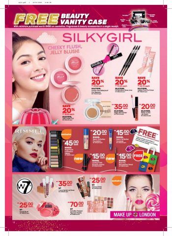 Guardian-Promotion-Catalogue-11-350x481 - Beauty & Health Cosmetics Fragrances Health Supplements Johor Kedah Kelantan Kuala Lumpur Melaka Negeri Sembilan Online Store Pahang Penang Perak Perlis Personal Care Promotions & Freebies Putrajaya Sabah Sarawak Selangor Skincare Terengganu 
