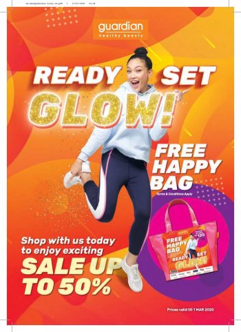 Guardian-Promotion-Catalogue-350x481 - Beauty & Health Cosmetics Fragrances Health Supplements Johor Kedah Kelantan Kuala Lumpur Melaka Negeri Sembilan Online Store Pahang Penang Perak Perlis Personal Care Promotions & Freebies Putrajaya Sabah Sarawak Selangor Skincare Terengganu 