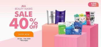 Guardian-Special-Promotion-at-Plaza-Shah-Alam-350x165 - Beauty & Health Cosmetics Personal Care Promotions & Freebies Selangor Skincare 