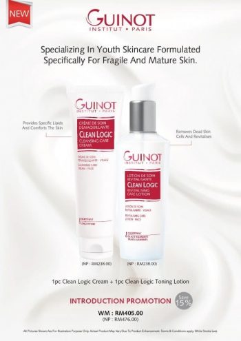 Guinot-Special-Promotion-350x495 - Beauty & Health Johor Kedah Kelantan Kuala Lumpur Melaka Negeri Sembilan Pahang Penang Perak Perlis Personal Care Promotions & Freebies Putrajaya Sabah Sarawak Selangor Skincare Terengganu 